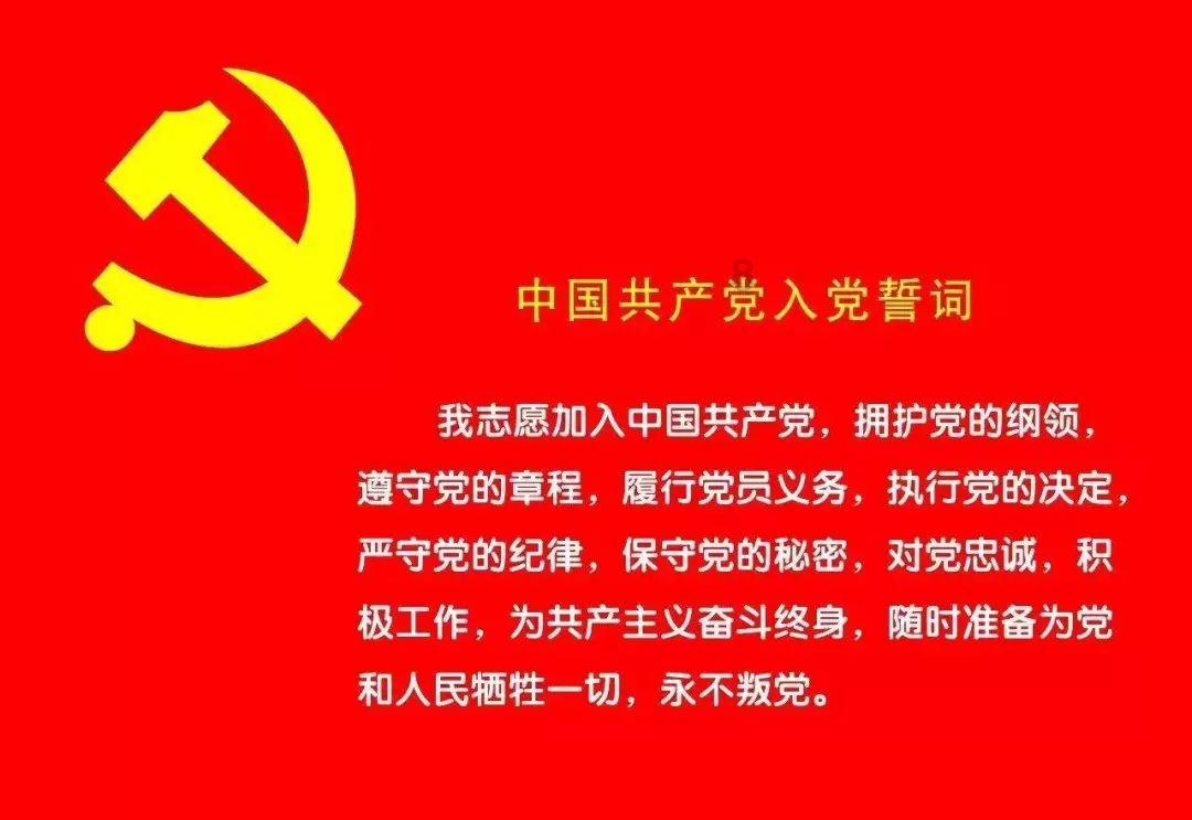 像素排球大作战